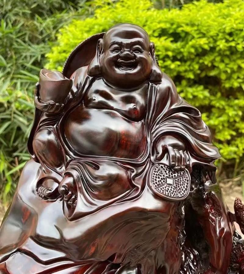 福到家